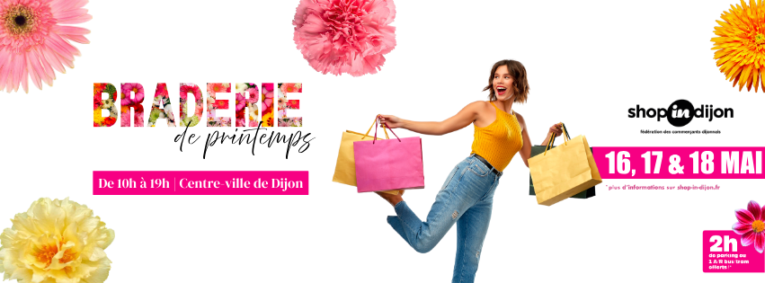 Braderie de mai   banniere facebook