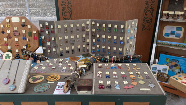 expoND dijon 12